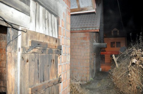 pozar_rozana004.jpg