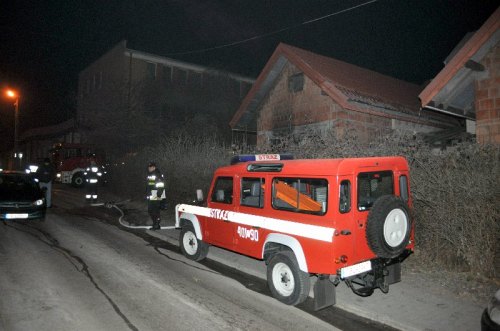 pozar_rozana005.jpg