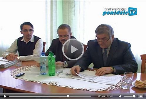 rada_zoz_grudzien_video.jpg