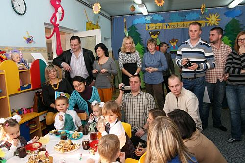 slubowanie_przedszkolaki_003.jpg