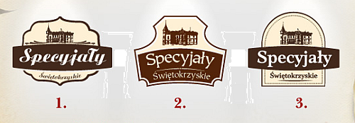 specyjaly_loga.png