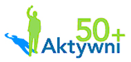 staszow_aktywni.jpg