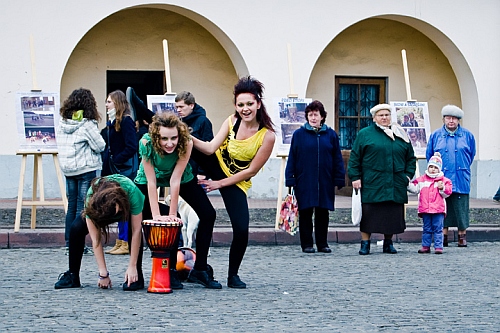 staszow_farma001.jpg
