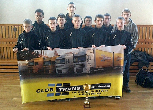 staszow_turniej_zabrze.jpg