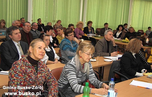 strategia_uzdrowiska001.jpg