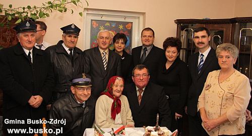 stulatka.jpg