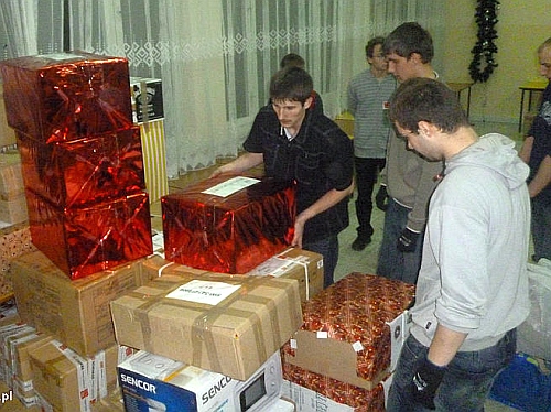 szlachetna_paczka002.JPG