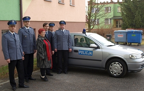 wloszczowa_policja.jpg