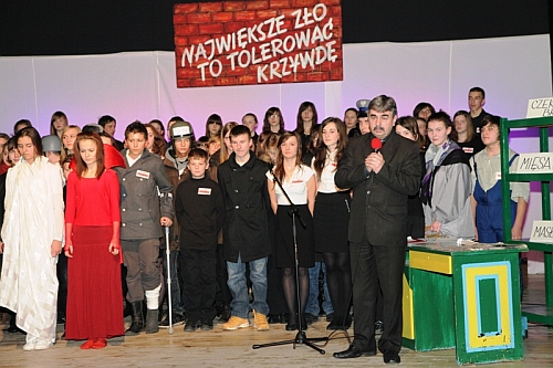 wloszczowa_stan_wojenny.jpg