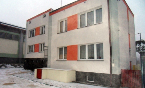zbludowice_czad.jpg
