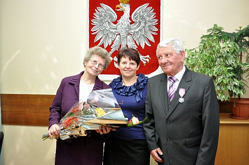 zlote_gody002.jpg