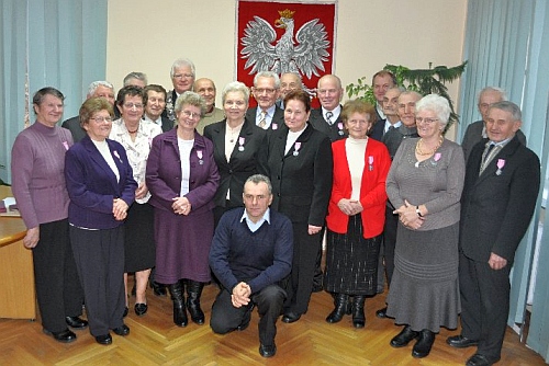 zlote_gody003.jpg