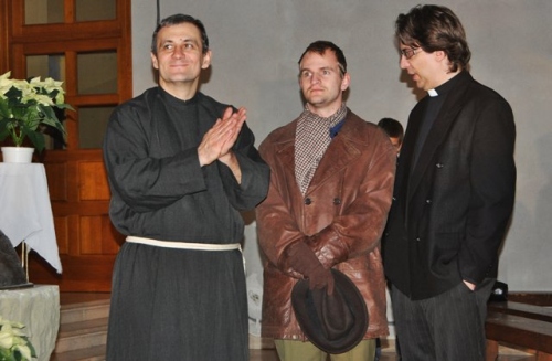 brat_naszego_boga001.JPG
