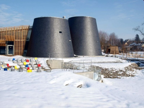 europejskie_centrum_bajki_pacanow.jpg