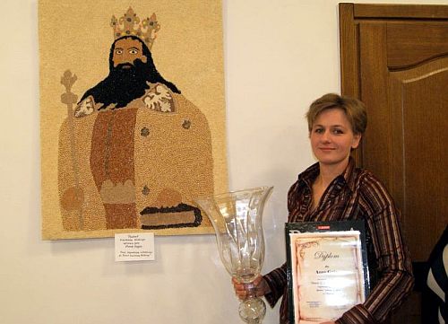 gck_stopnica003.jpg
