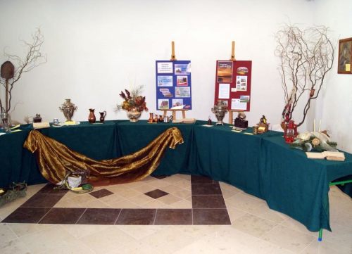 gck_stopnica004.jpg