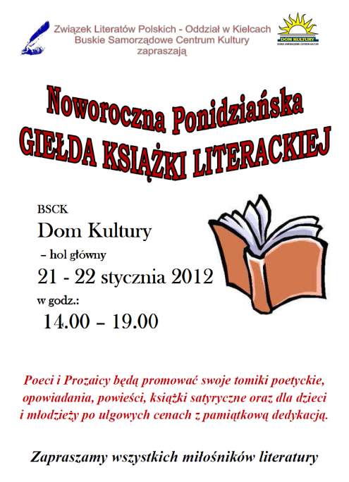 gielda_ksiazki.jpg