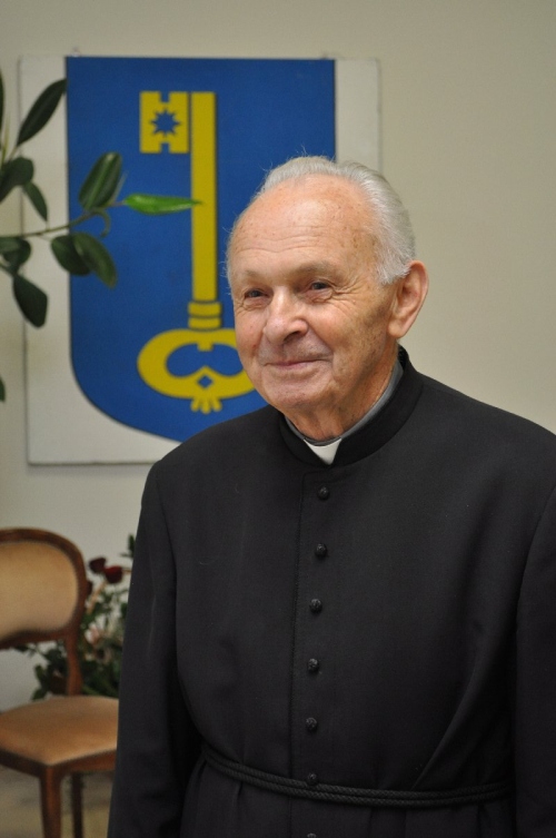 obywatel_dadej.jpg