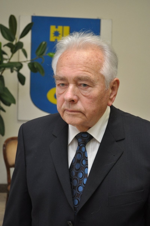obywatel_kopinski.jpg