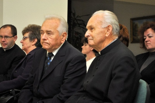 odznaczenia_obywatel001.jpg