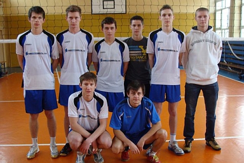pinczow_turniej001.jpg