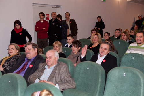 pinczow_wosp003.jpg
