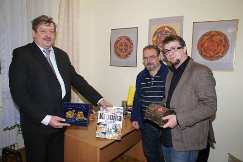 pinczow_wosp2012.jpg