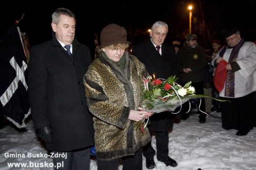 powstanie_styczniowe002.jpg
