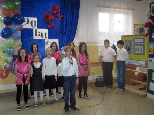sieslawice_szkola002.jpg