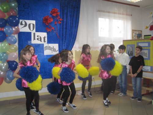 sieslawice_szkola003.jpg