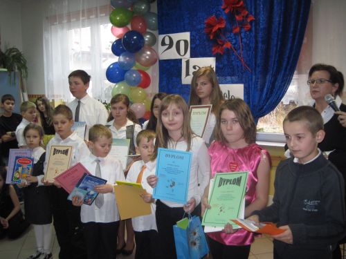 sieslawice_szkola004.jpg
