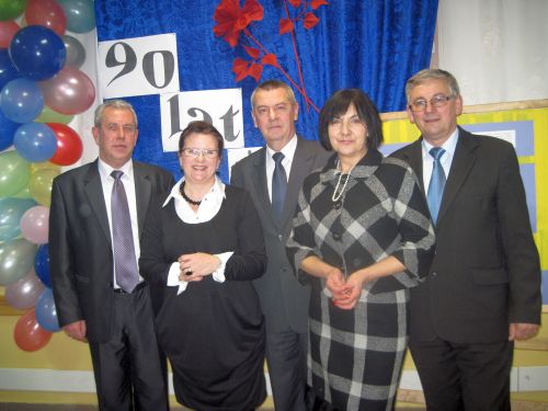 sieslawice_szkola006.jpg