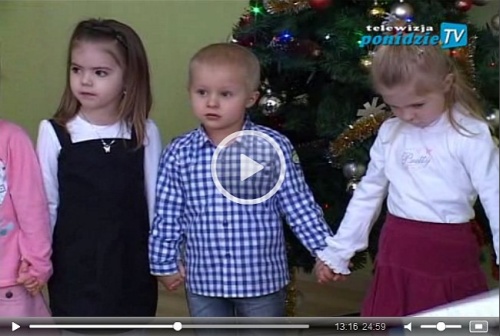sloneczko_przedszkole_dzien_babci.jpg