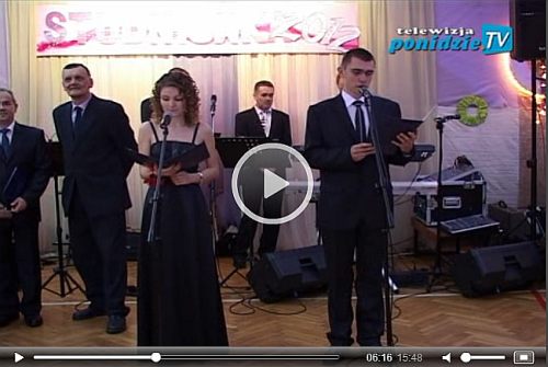 studniowka2012_ZSTI_Video.jpg