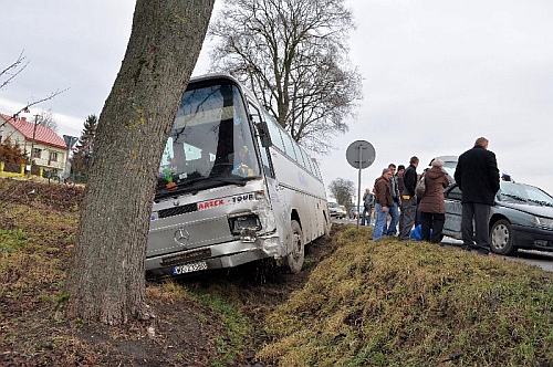 szczaworyz001.jpg