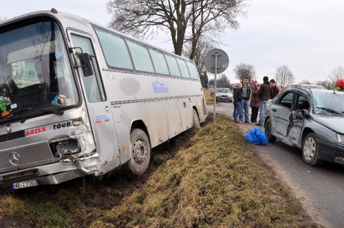 szczaworyz003.jpg