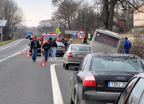 szczaworyz004.jpg