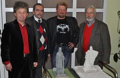 tmb_spotkanie002.JPG