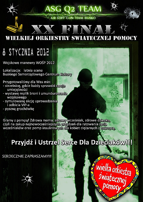 wosp_airsoft.jpg