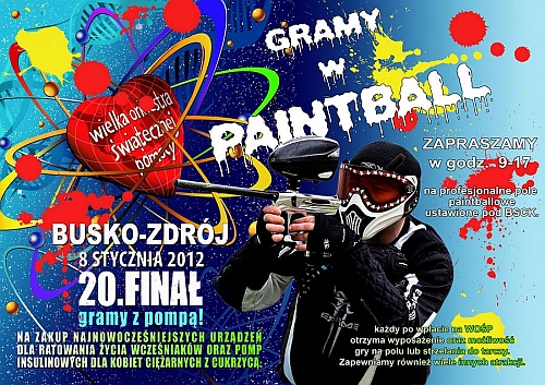wospa_paintball.jpg
