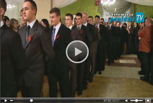 zstio_polonez_video.jpg
