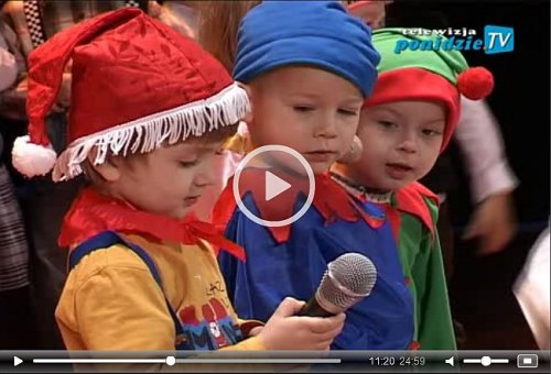 dzien_babci_kosciuszki_internet500.jpg
