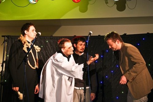 kabaret_skeczow_meczacych.jpg