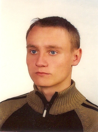 kempkiewicz.jpg