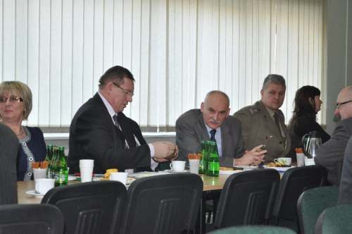 narada_psp003.jpg