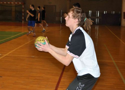 pilka_reczna002.jpg