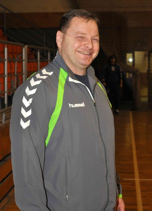 pilka_reczna004.jpg