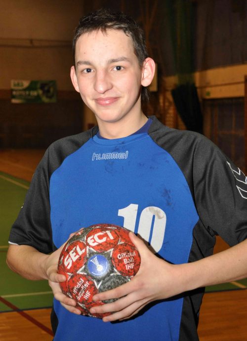 pilka_reczna005.jpg