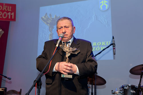 pinczow_osobowosc_roku2011_001.jpg