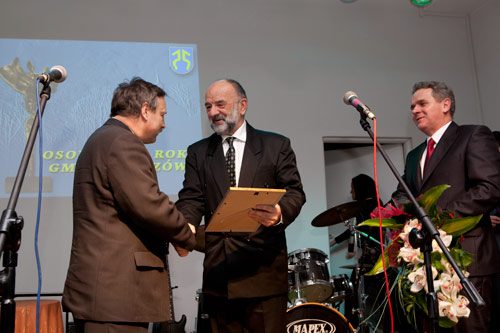 pinczow_osobowosc_roku2011_002.jpg